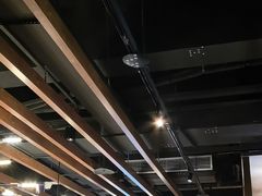-蚝太郎 • 海鲜烧烤(Upark店)