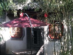 -老张烤羊(王哥庄店)