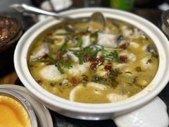 -卤鸭儿(温州路店)