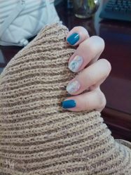 手部美甲-Miss·A日式美甲美睫