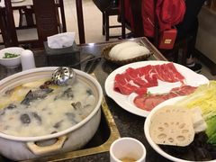 -钦善斋(武侯祠店)