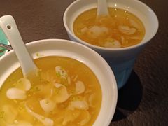 -晓长安·新陕菜(曲江店)
