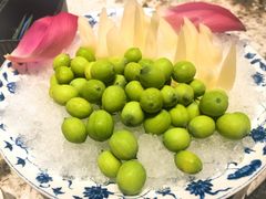 -苏浙徽·江南荟·本味融合菜(相城方圆里店)