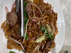 -頂好酒家·经典粤菜(海信广场店)