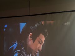 -北里·4k影院式足疗SPA馆(观音桥店)