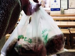 -增盛魁小吃店