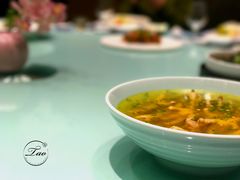 -久宴·天目湖大鱼头(恐龙园店)