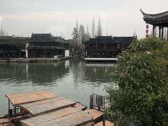 -洞天食府(北大街店)