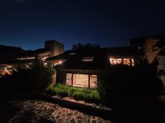 -瓦厂酒店