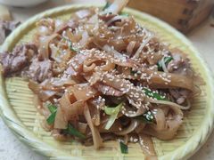 -明腾壹间茶餐厅(新都会花园广场店)
