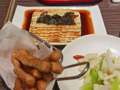 -胖哥俩肉蟹煲(湛江印象汇店)