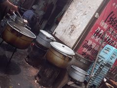 -刚子蹄花(总店)