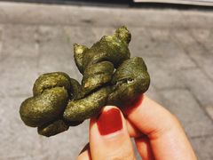 咸油赞子-王阿姨文昌油赞子(府桥街店)