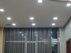 -清真悦宾楼食府(海湖店)