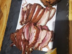 -古琢小馆·珠海味(南方软件园店)