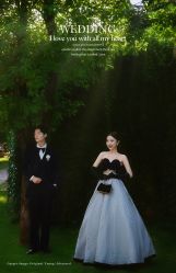 点击看大图 -太古映画婚纱摄影(天河店)