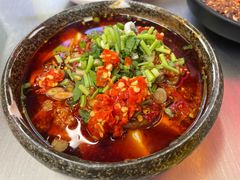 -徐妹串串香(春熙路店)