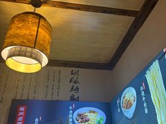 -磁州卤面·地标邯郸菜(97年创始店)