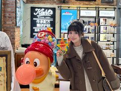 -远大购物中心(南岗店)
