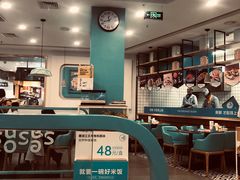 -晴季寿司(红旗街万达店)
