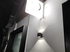 -里面·Noodlology(机电院店)