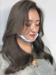 -Kraemer paris·苏豪路易士·嘉玛发廊