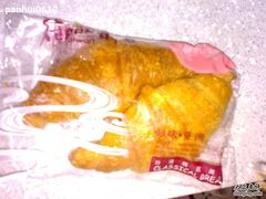 201007162963-御品轩(高新店)