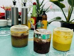 -北三沙家烧麦(北头道街店)