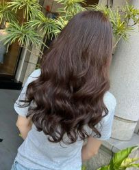 -首艺美发