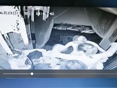 -瞳灵人·沉浸式密室剧场(杭州旗舰店)