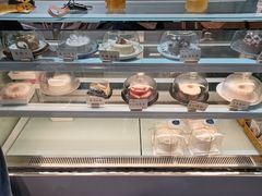 -鹿禾园(钟楼店)