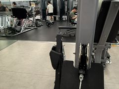 -乐刻健身(万科云城西里店)