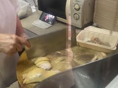 -文记壹心鸡(宝华路店)
