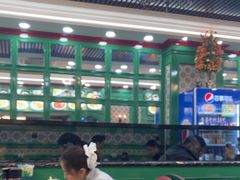 -花圃园餐厅店(和田二街28号院店)