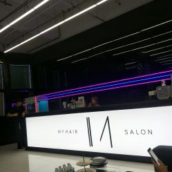 点击看大图 -MY HAIR ARDOR