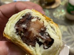 -鲍师傅糕点(西站店)