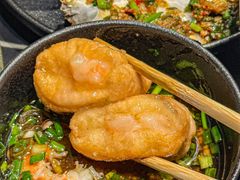 -牛牛和牛海鲜粥底火锅(长虹国际城店)