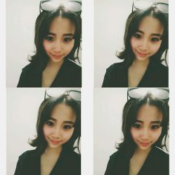 -崇森 HAIR SALON美发