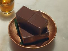 -小吊梨汤·北京菜·烤鸭(双井乐成中心店)