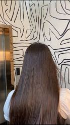 -MOVAN HAIR莫凡匠人发型屋