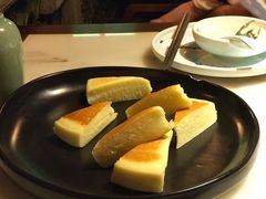 -佬麻雀·新湘菜(珠海金发购物中心店)