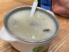 -甲乙饼·手工牛肉饼(东方广场店)