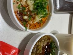 -海底捞火锅(中商百货店)