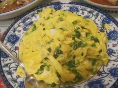 -阿殳菜馆·私厨(水围村店)