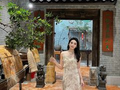 -龙悦湾酒家·八阵鱼生·渔人码头店
