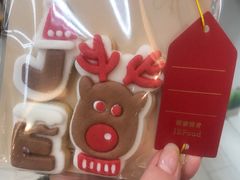 -全家便利店(襄阳南路店)