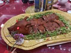 -广州同裕国际酒店