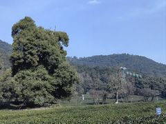 -北高峰