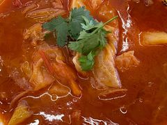 -張飛扒肉·龙江非遗(道外店)