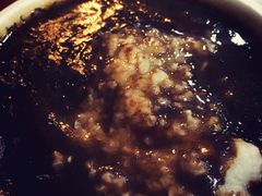-吴门人家·苏宴宫廷菜(拙政园店)